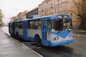 ЗИУ-10М-2103